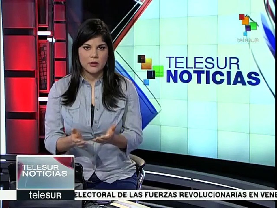 Daniel Scioli apuesta en campaña por mantener subsidios en Argentina