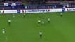Gonzalo Higuain Goal SSC Napoli 1-0 Udinese Calcio 1896 Goal [HD]