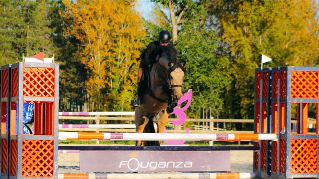 CALL ME ANGEL DERLENN - Octobre 2015 - Premiere sortie