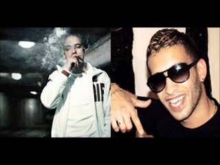 LIM FEAT MISTER YOU COMMENT T'EXPLIQUER