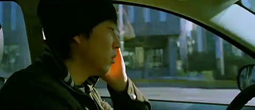 유흥다이소』udaiso01.com◁부평오피―분당오피≤간석오피≥서초오피