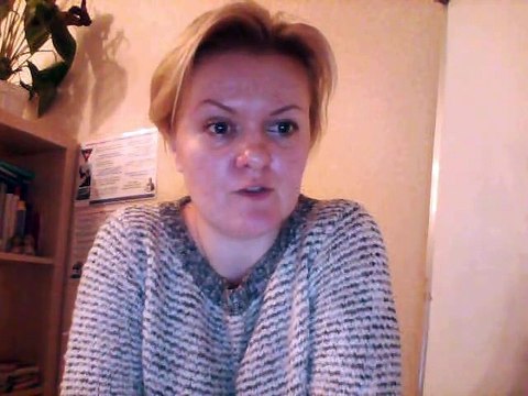 Продать себя важнее, чем продать товар