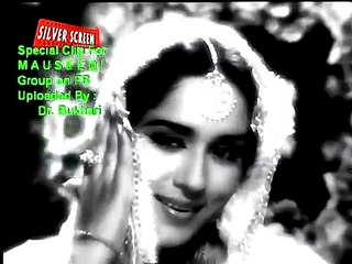 Jalwa - Woh-Naqaab-e-Rukh-Ulat-Kar - Mujeeb-Alam (Remastered)