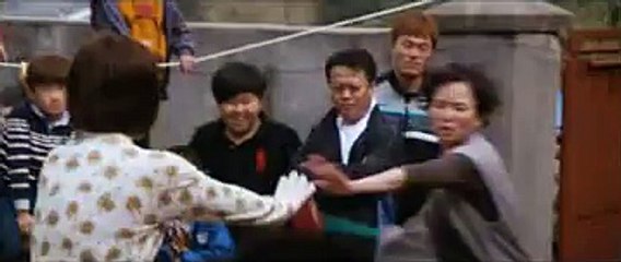 유흥다이소▶역삼오피*부평오피 ↗UDAISO01.COM↙ ㈜신논현오피오산오피