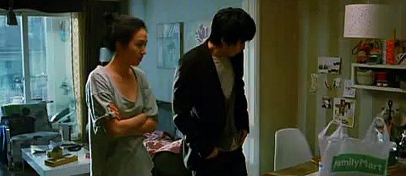 신논현오피―주안오피―UDAISO01.COM∠역삼오피∠마포오피♤인천오피