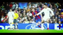 Cristiano Ronaldo ● Craziest Skills Ever ● 2004 2014 ►