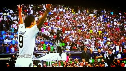 Cristiano Ronaldo ●This Is Me CR7● 2015 Emotional