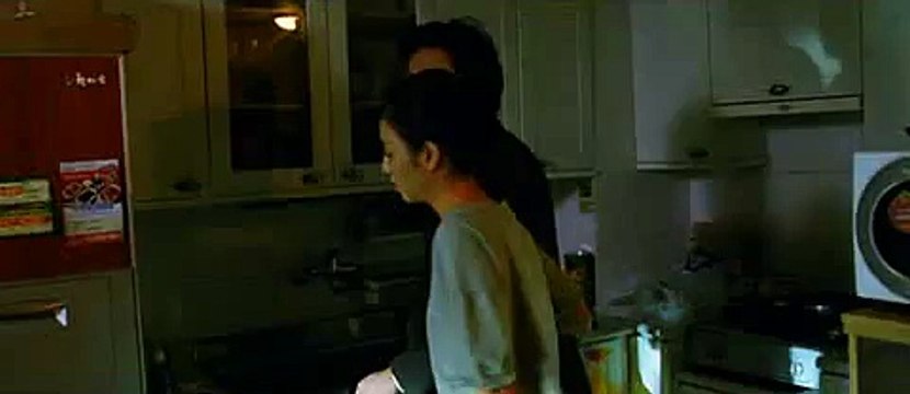 유흥다이소』udaiso01.com♬신림오피―천안오피≤신사오피≥분당오피