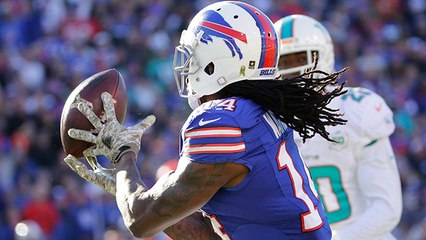 Can't-Miss Play: T-Mobile dials up deep connection to Watkins