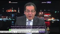 أيمن نور: القبض على صلاح دياب رسالة موجهة لـ ساويرس
