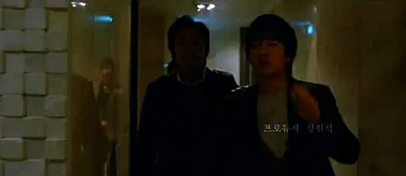 주안오피―분당오피―UDAISO01.COM∠신논현오피∠당진오피◁대전오피