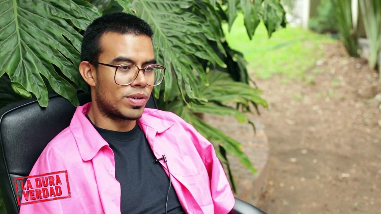 El Dr. Goku Perdió los Brazos | LA DURA VERDAD | QueParió! ft. Rulo Barrera & Cid Vela