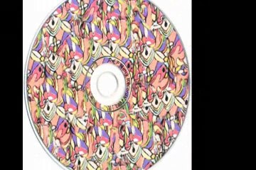 Danny Ben-Israel "Can't Stand You" 1968 Israeli Psych