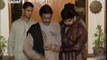 Pakistan drama Serial Episode (17_41) Landa Bazar -