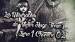 Livre audio | Les Misérables, de Victor Hugo Tome 1 , Livre 1 Chapitre 02