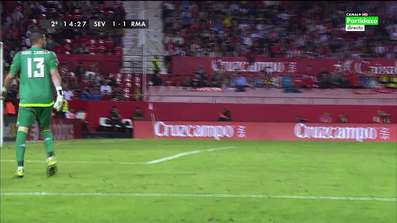 vlc-record-2015-11-08-21h46m15s-ArenaVision4-
