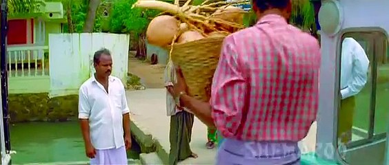 Pehli Pehli Baar Mohabbat Ki Hai - Sirf Tum --hitz of 90's