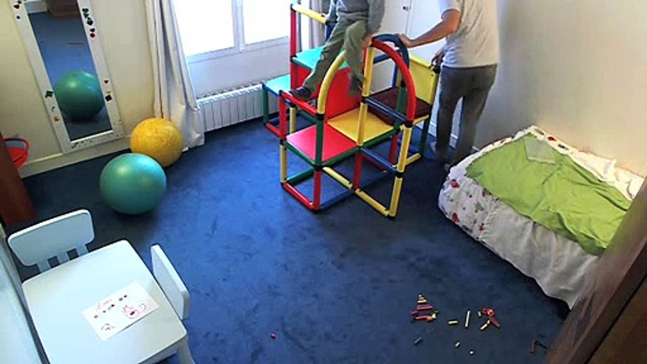 Video 302