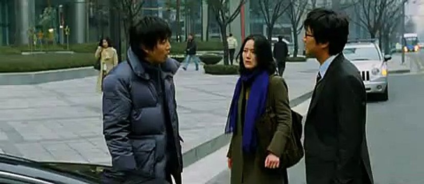 신림오피 udaiso01.com―주안오피―신논현오피∏대전오피