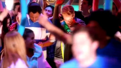 Make It Pop    Party Tonight  Official Music #2   Video   Nick