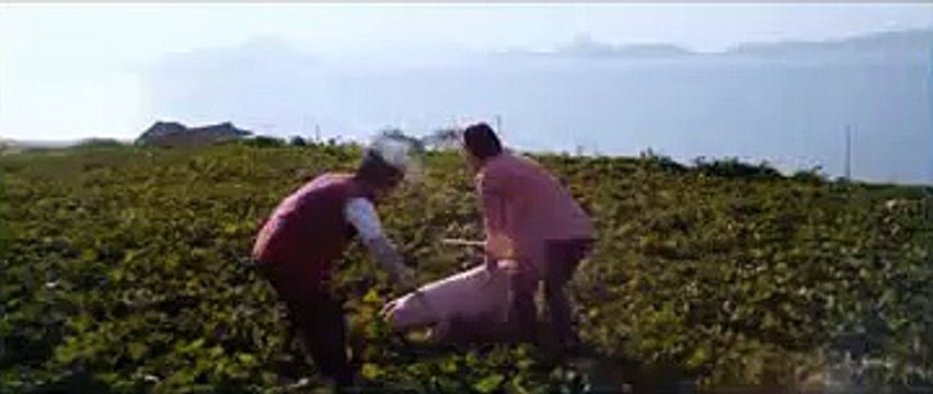 인천오피―선릉오피―udaiso01.com∠역삼오피∠서초오피★신논현오피