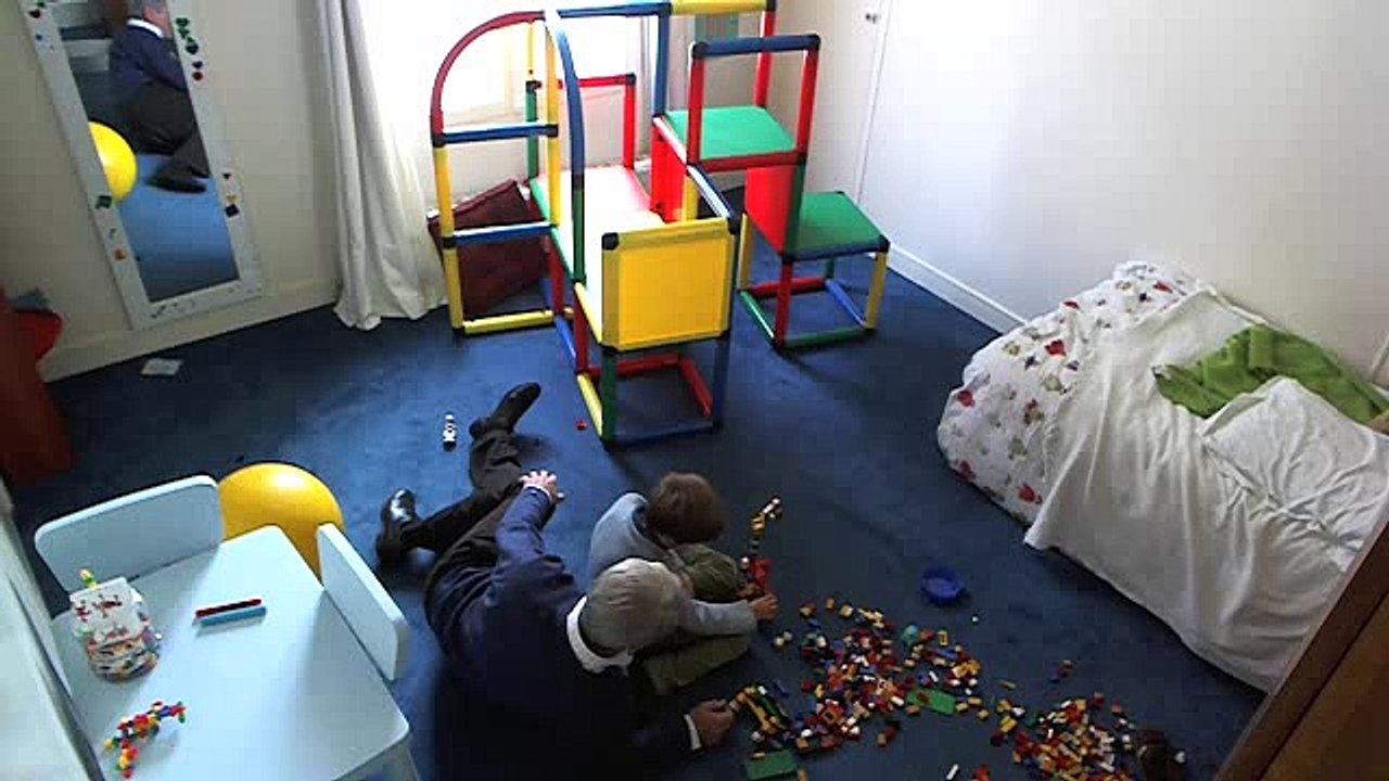 Video 307