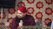 AA MEDA DHOLA KARAN BETHI ZARI-Awais Raza Qadri-HD 1080p-Waqas Production (Kabirwala - Khanewal)0345-7325036