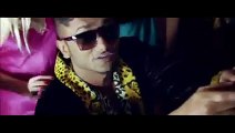 Fevicol Se Full Song - OFICAL VIDEO Dabangg 2 Feat. Hot  n  Sizzling Kareena Kapoor & Salman Khan