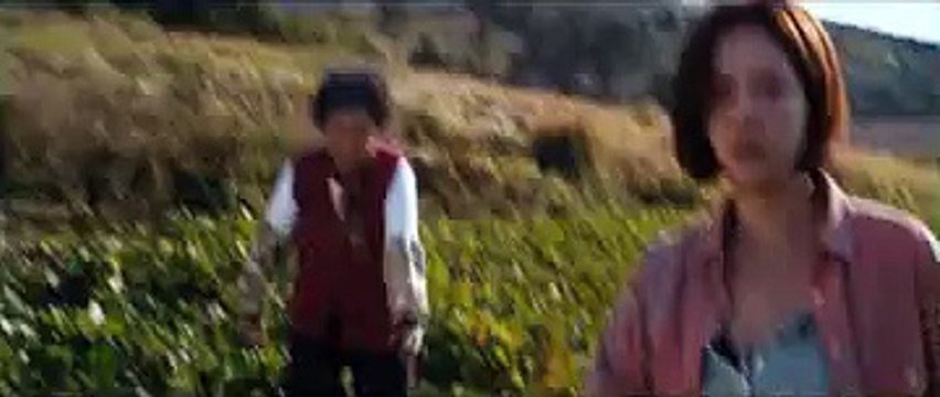 일산오피―역삼오피―udaiso01.com∠당진오피∠강서오피○인천오피