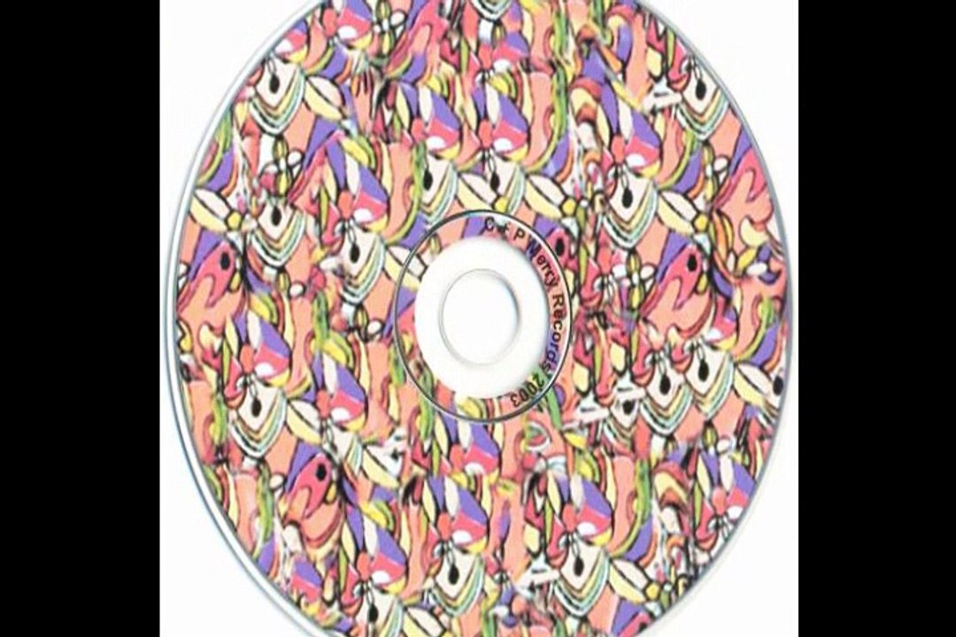 Danny Ben-Israel "The Hippies Of Today Are The Assholes Of Tomorrow" 1968 Israeli Psych