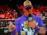 John Cena Funniest Moments