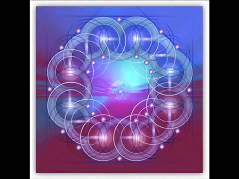 Códigos Arcturianos, Símbolos e Significados - Crop Circles - em português