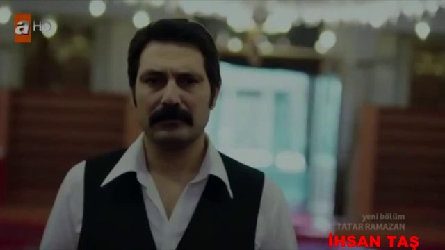 Ahmet Kaya Sana Gelmek İstiyorum