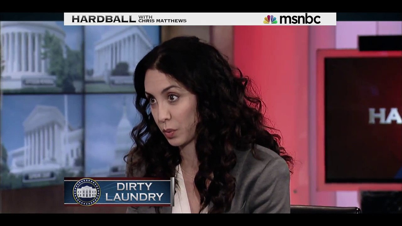 House of Cards Season 2 Official Trailer Netflix [HD]