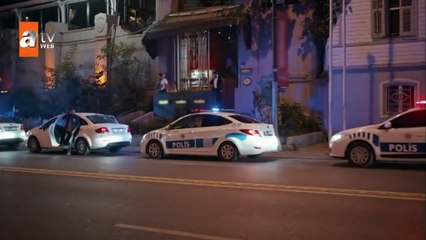 عودة الى المنزل الحلقة 3 الجزء 2 مترجم