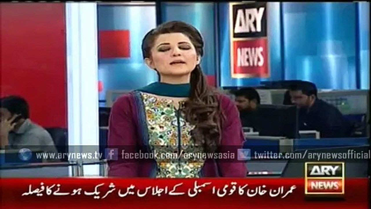 Imran Khan Divorce Reason By British Media