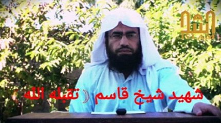 مرتد سوک دی ؟ په اسلام کی د مرتد حکم سه دی ؟