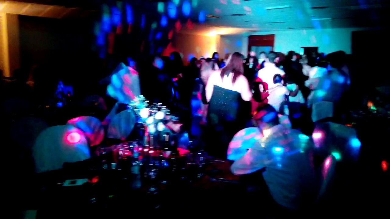 DISC JOCKEY desde $ 1000.-  ce...1553193354..  QUILMES--BERAZATEGUI--AVELLANEDA--FLORENCIO VARELA--ALMIRANTE BROWN