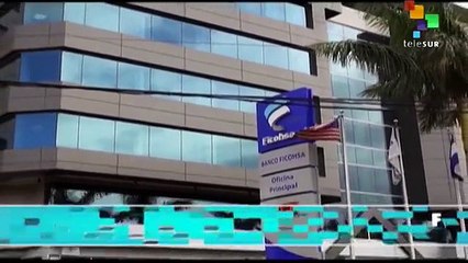 Honduras: Investigatory Commission Cites Irregularities in Bank Closur