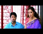 Shiva Ganga Theatrical Trailer 1 - Srikanth, Raai Laxmi