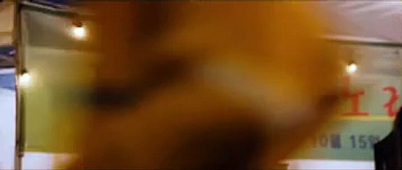 유흥다이소▶안산오피*역삼오피 ↗udaiso01.com↙ ▷청주오피간석오피