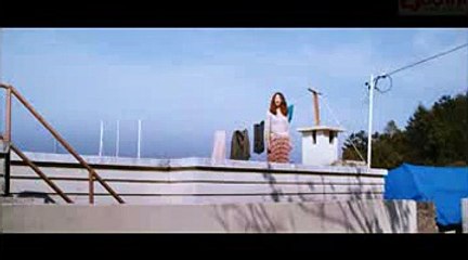 강남오피―신사오피―UDAISO01.COM∠부천오피∠천안오피▩논현오피