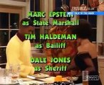 The Fresh Prince of Bel Air bloopers Part 1