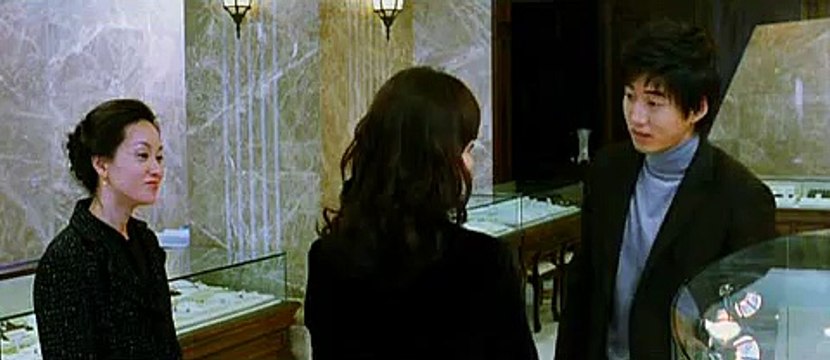 유흥다이소』UDAISO01.COM◇천안오피―마포오피≤사당오피≥간석오피