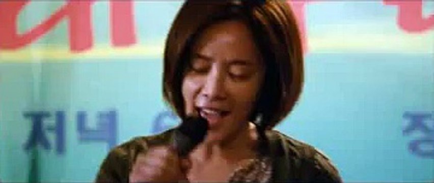 청주오피 UDAISO01.COM―신사오피―분당오피∏인천오피