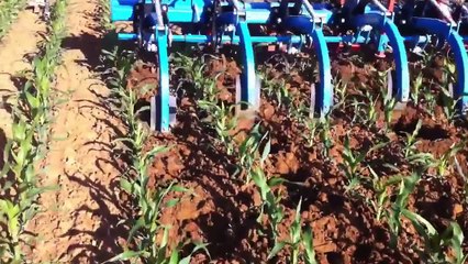 awesome new videos modern machines agriculture at work around the world new compilation