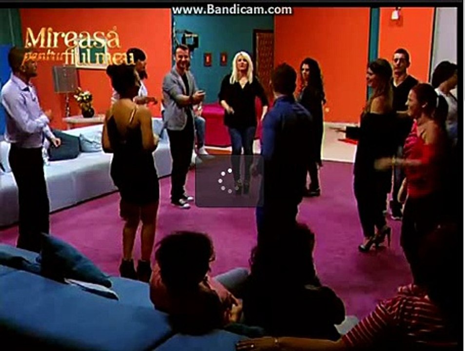 2015-11-08 23-10-53-179