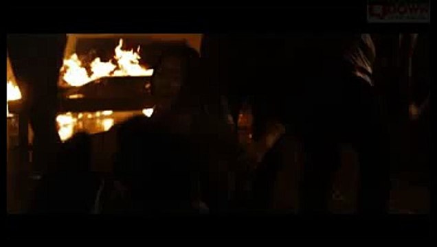 청주오피 udaiso01.com―강서오피―인천오피∏당진오피