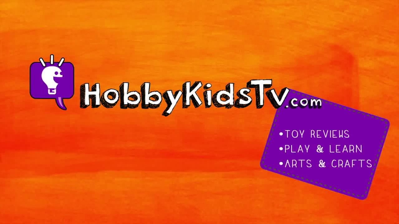 LEGO Race Car Grand Prix Set Stop Motion Build City Set (60025) HobbyKidsTV