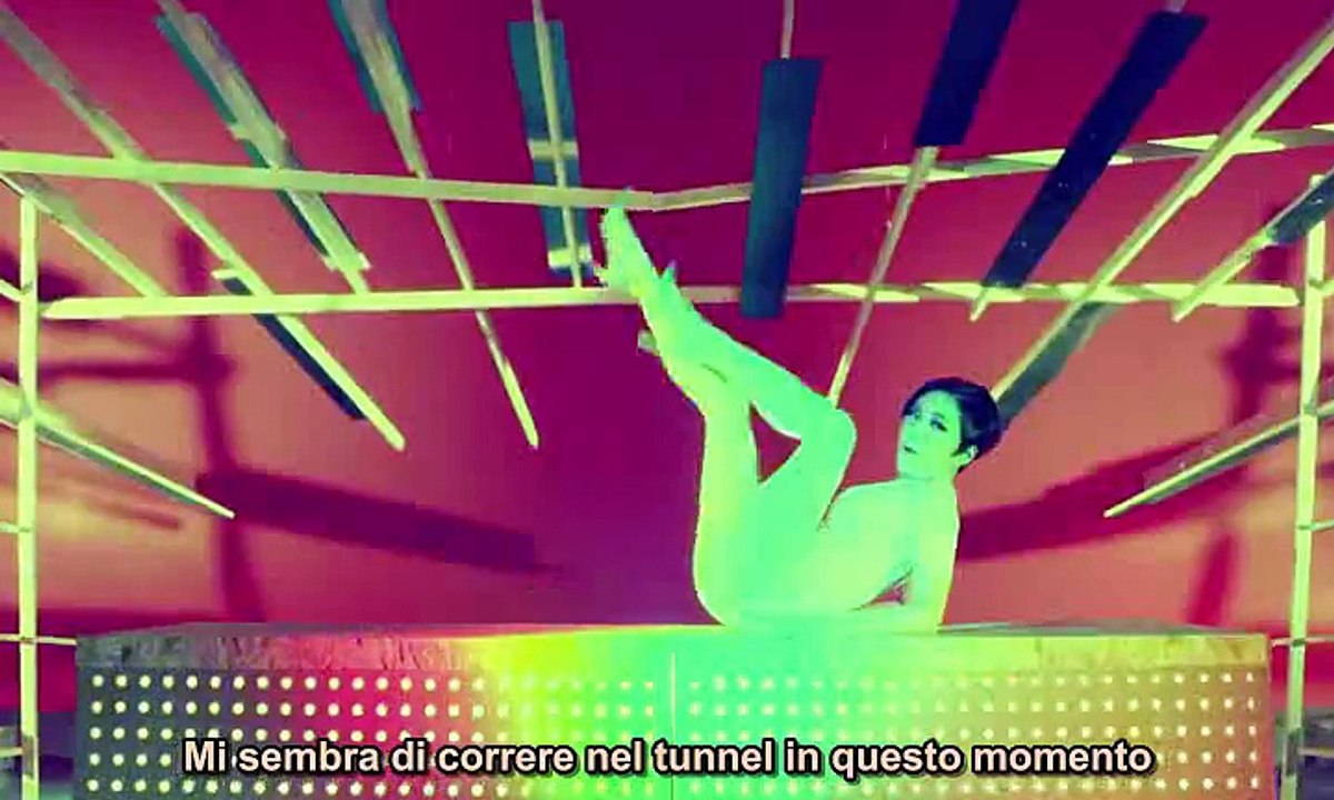 BEG WH